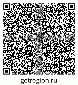 79069157511