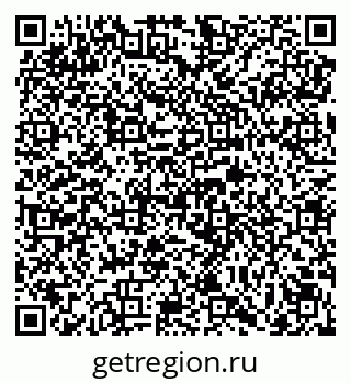 79069157513