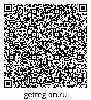 79069157514