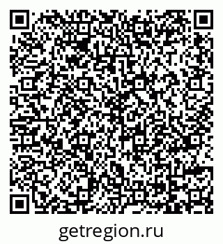 79069157516
