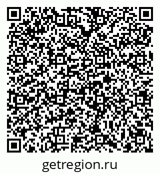 79069157519