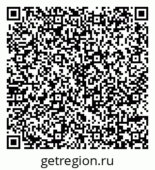 79069157524