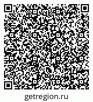 79069157526