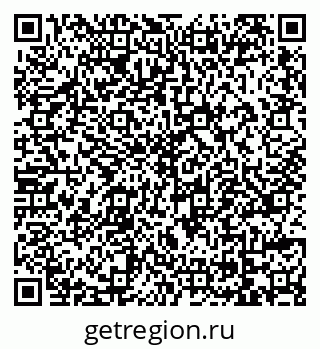 79069157527