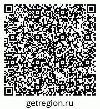 79069157529