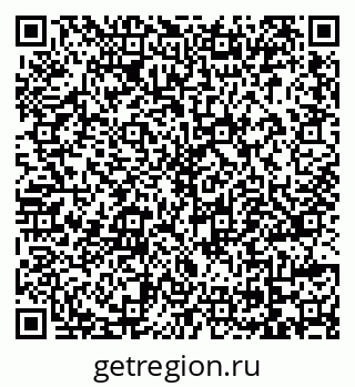 79069157530