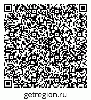 79069157532