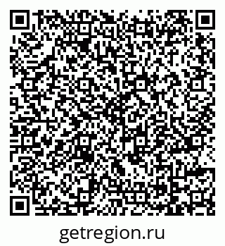 79069157534