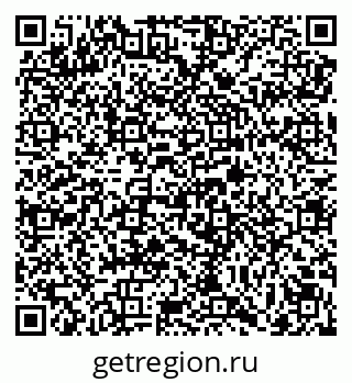 79069157535