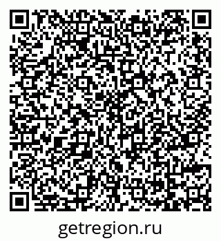 79069157536