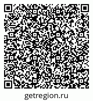 79069157540