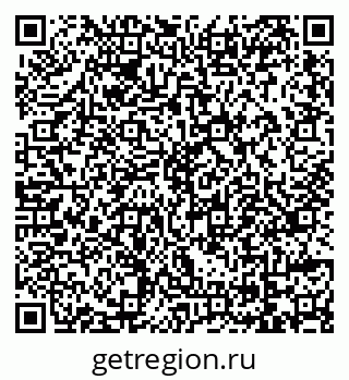 79069157542