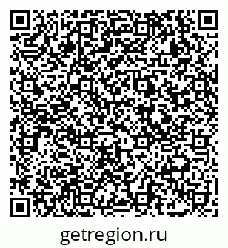 79069157543
