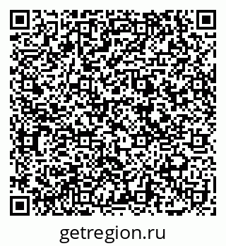 79069157544