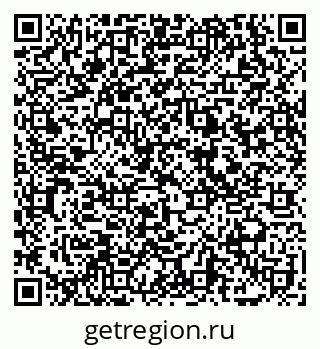 79069157545