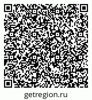 79069157549