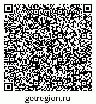 79069157551