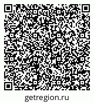 79069157553
