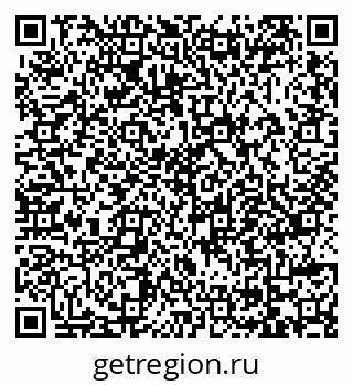 79069157555