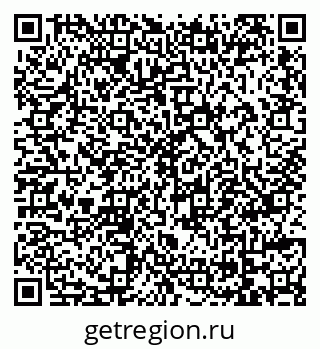79069157557