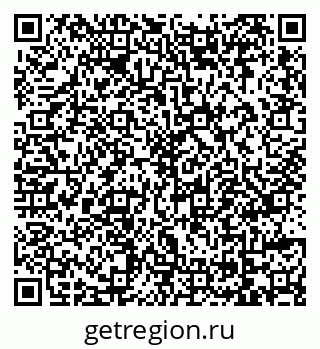 79069157558