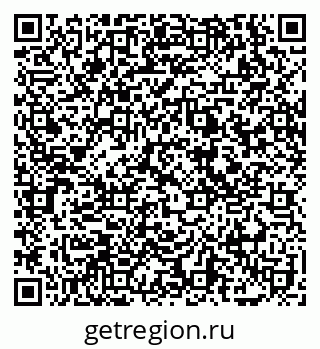 79069157561