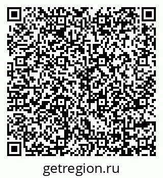 79069157562