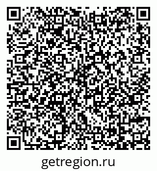 79069157563