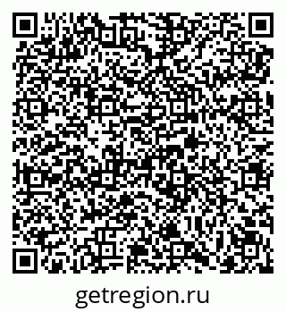 79069157564