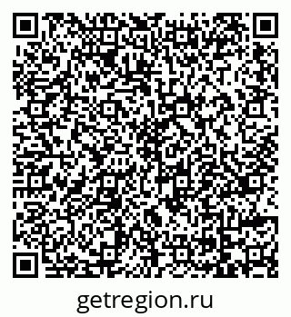 79069157566