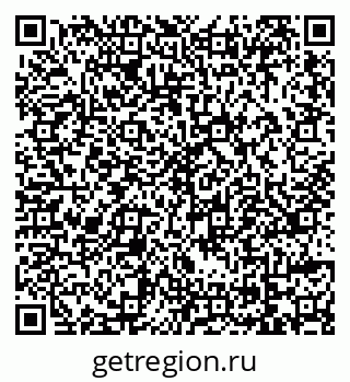 79069157569