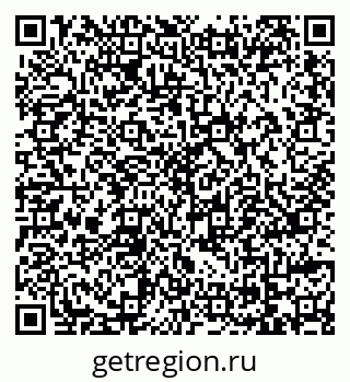 79069157573