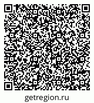 79069157576
