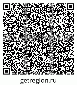 79069157577