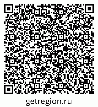 79069157579