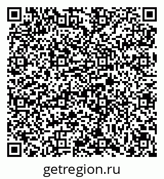 79069157580