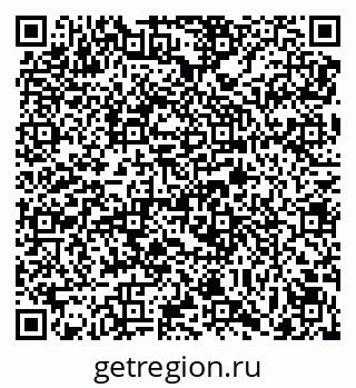 79069157582