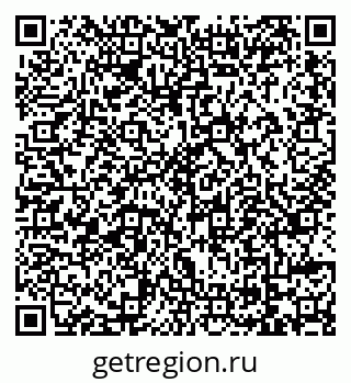 79069157584