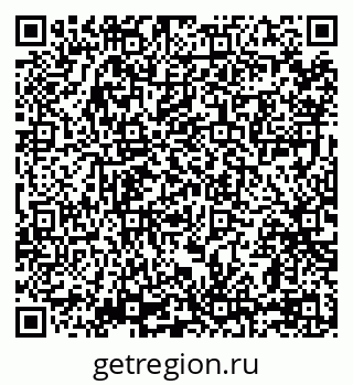 79069157586
