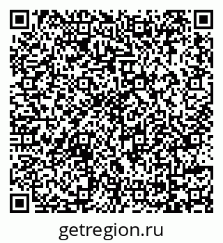 79069157588