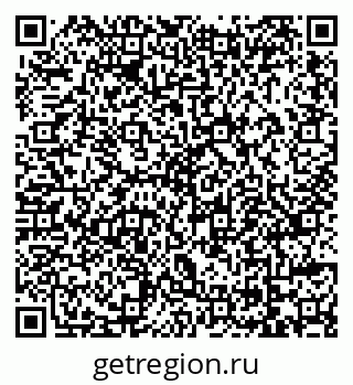 79069157591