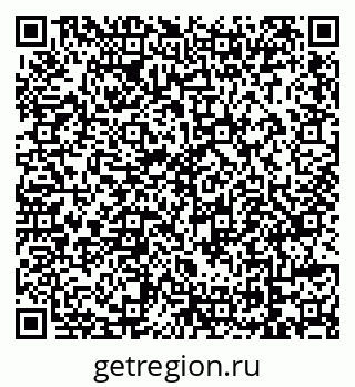 79069157592