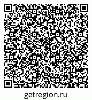 79069157593