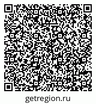 79069157598