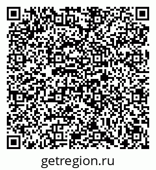 79069157599