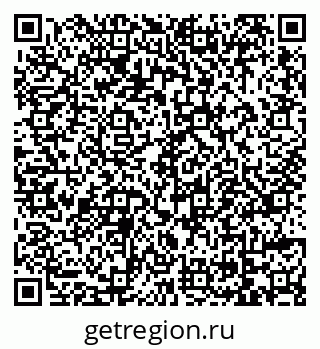 79069157609