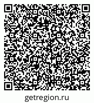 79069157649