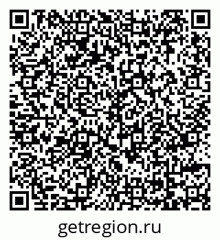 79069157658