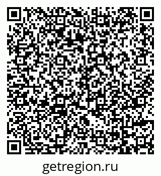 79069157666