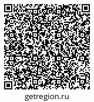 79069157669